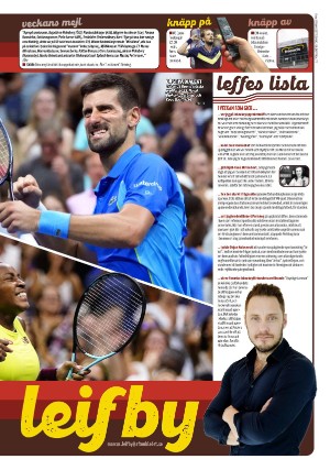 aftonbladet_sport-20230910_000_00_00_011.pdf