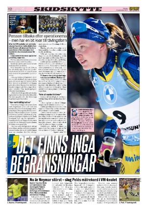 aftonbladet_sport-20230910_000_00_00_012.pdf
