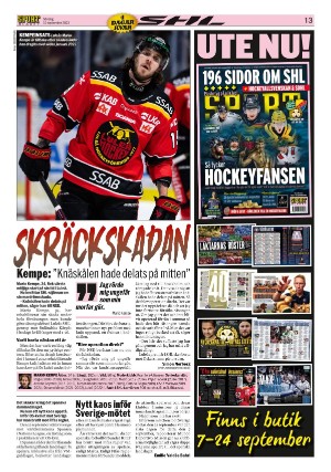 aftonbladet_sport-20230910_000_00_00_013.pdf