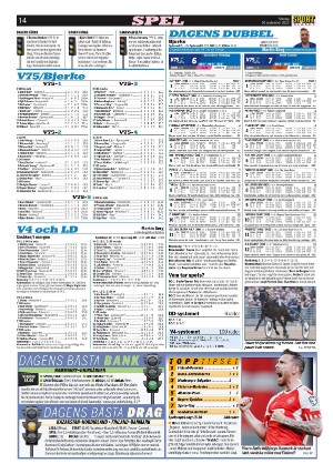 aftonbladet_sport-20230910_000_00_00_014.pdf