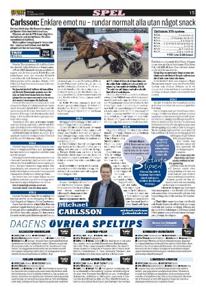 aftonbladet_sport-20230910_000_00_00_015.pdf
