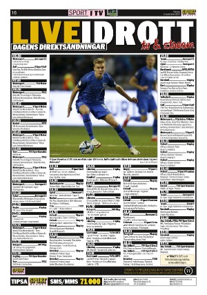 aftonbladet_sport-20230910_000_00_00_016.pdf