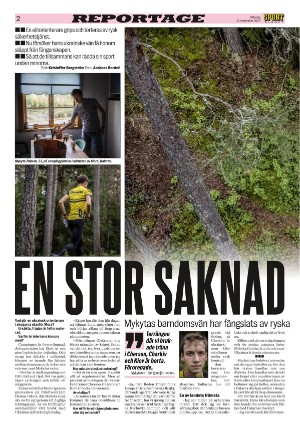 aftonbladet_sport-20230911_000_00_00_002.pdf