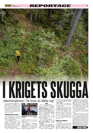 aftonbladet_sport-20230911_000_00_00_003.pdf