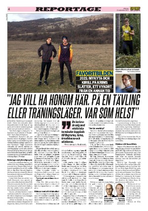 aftonbladet_sport-20230911_000_00_00_004.pdf