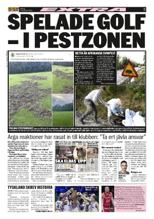 aftonbladet_sport-20230911_000_00_00_005.pdf