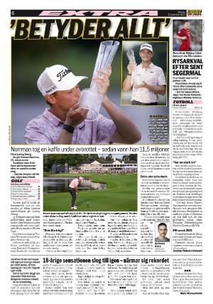 aftonbladet_sport-20230911_000_00_00_006.pdf