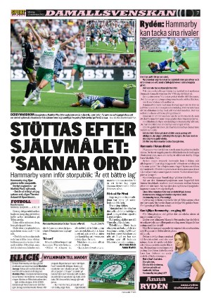 aftonbladet_sport-20230911_000_00_00_007.pdf