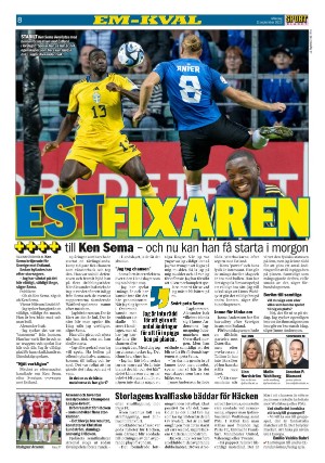 aftonbladet_sport-20230911_000_00_00_008.pdf