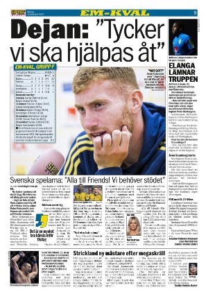 aftonbladet_sport-20230911_000_00_00_009.pdf
