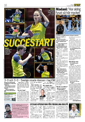 aftonbladet_sport-20230911_000_00_00_010.pdf