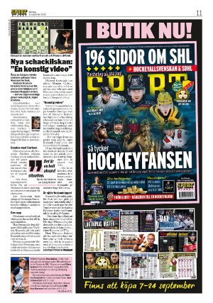 aftonbladet_sport-20230911_000_00_00_011.pdf