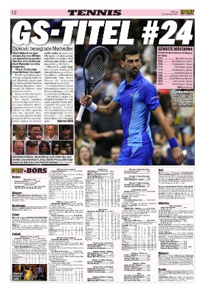 aftonbladet_sport-20230911_000_00_00_012.pdf