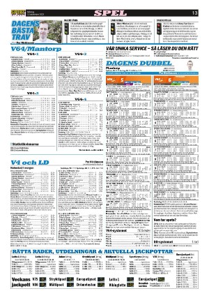 aftonbladet_sport-20230911_000_00_00_013.pdf