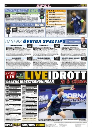 aftonbladet_sport-20230911_000_00_00_014.pdf