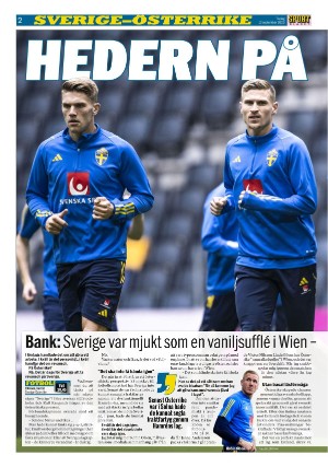 aftonbladet_sport-20230912_000_00_00_002.pdf