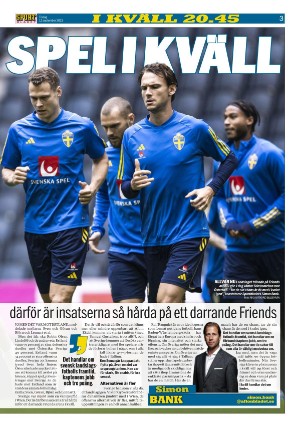 aftonbladet_sport-20230912_000_00_00_003.pdf