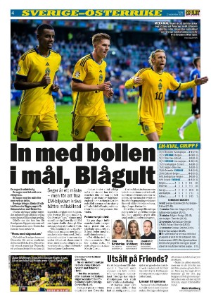 aftonbladet_sport-20230912_000_00_00_004.pdf