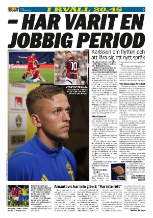 aftonbladet_sport-20230912_000_00_00_005.pdf