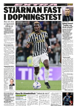 aftonbladet_sport-20230912_000_00_00_006.pdf