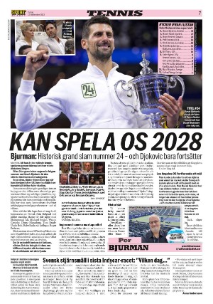 aftonbladet_sport-20230912_000_00_00_007.pdf