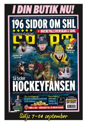 aftonbladet_sport-20230912_000_00_00_008.pdf