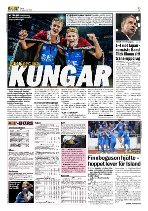 aftonbladet_sport-20230912_000_00_00_009.pdf