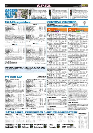 aftonbladet_sport-20230912_000_00_00_010.pdf