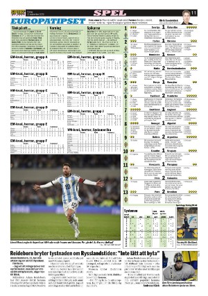 aftonbladet_sport-20230912_000_00_00_011.pdf