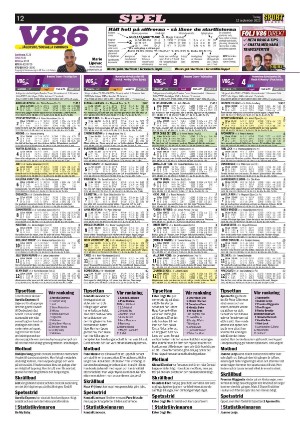 aftonbladet_sport-20230912_000_00_00_012.pdf
