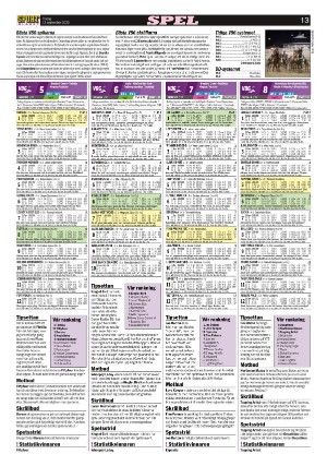 aftonbladet_sport-20230912_000_00_00_013.pdf