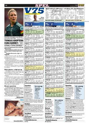 aftonbladet_sport-20230912_000_00_00_014.pdf