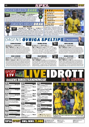 aftonbladet_sport-20230912_000_00_00_016.pdf