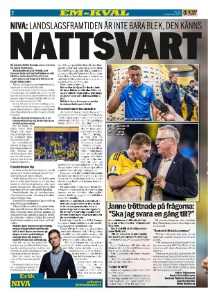 aftonbladet_sport-20230913_000_00_00_002.pdf