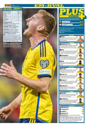 aftonbladet_sport-20230913_000_00_00_003.pdf