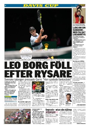 aftonbladet_sport-20230913_000_00_00_004.pdf