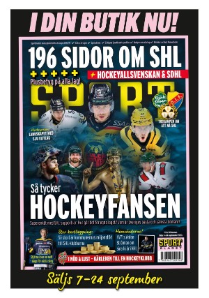 aftonbladet_sport-20230913_000_00_00_005.pdf
