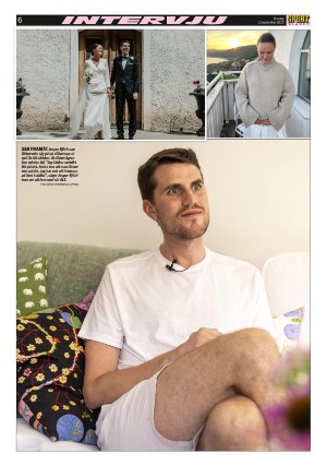 aftonbladet_sport-20230913_000_00_00_006.pdf