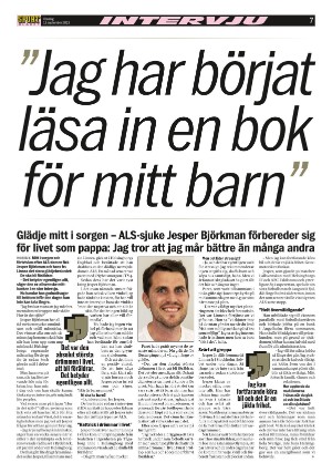 aftonbladet_sport-20230913_000_00_00_007.pdf