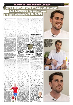 aftonbladet_sport-20230913_000_00_00_008.pdf