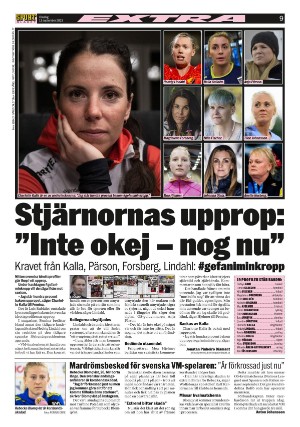 aftonbladet_sport-20230913_000_00_00_009.pdf