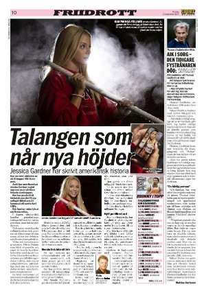 aftonbladet_sport-20230913_000_00_00_010.pdf