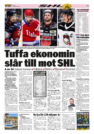 aftonbladet_sport-20230913_000_00_00_011.pdf
