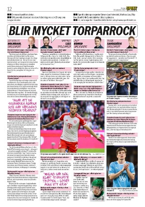 aftonbladet_sport-20230913_000_00_00_012.pdf