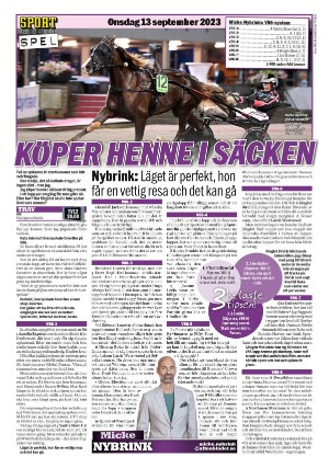 aftonbladet_sport-20230913_000_00_00_013.pdf