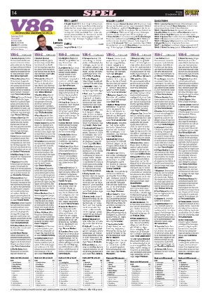 aftonbladet_sport-20230913_000_00_00_014.pdf