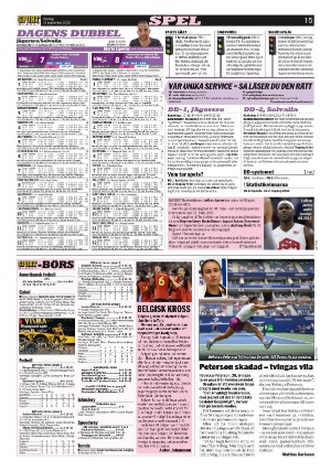aftonbladet_sport-20230913_000_00_00_015.pdf