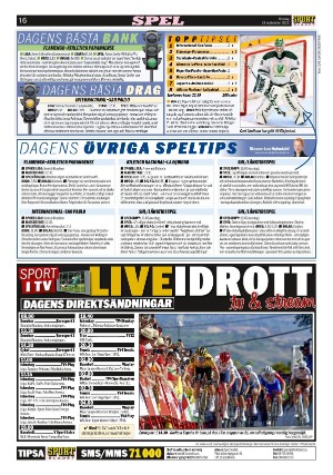 aftonbladet_sport-20230913_000_00_00_016.pdf