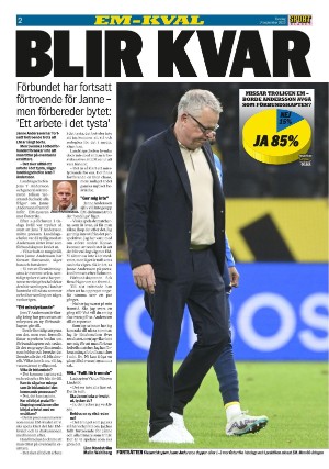 aftonbladet_sport-20230914_000_00_00_002.pdf