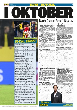 aftonbladet_sport-20230914_000_00_00_003.pdf